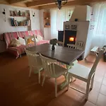 Nadfedeles Haziko Σπίτι διακοπών Balatonkeresztúr